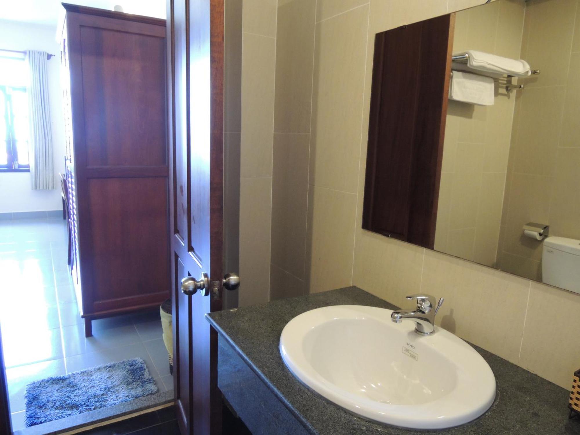 Star Binh Duong Hotel Hué Extérieur photo